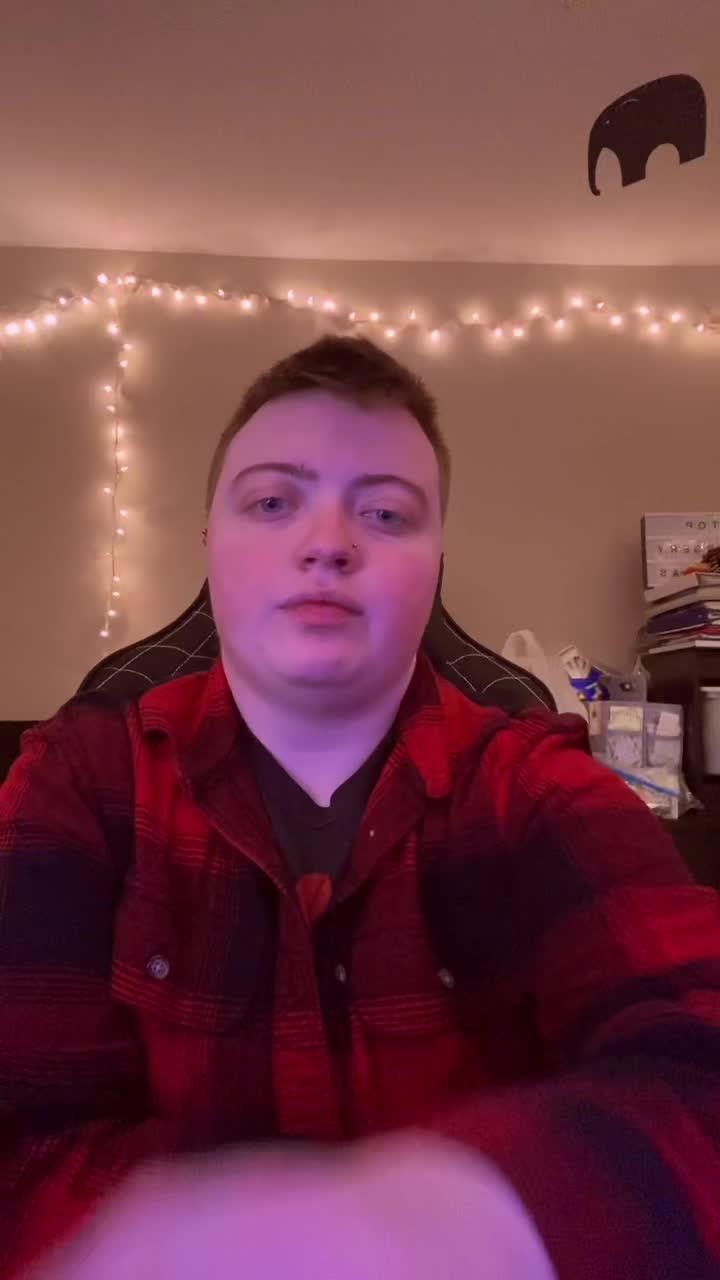 @Jayden