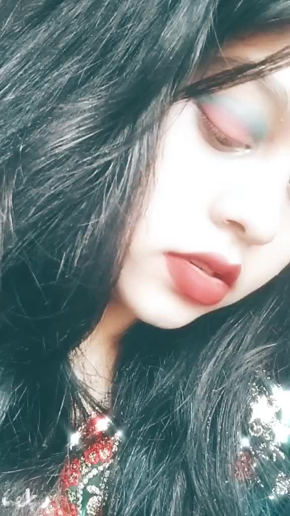 @👑_samaira_👑