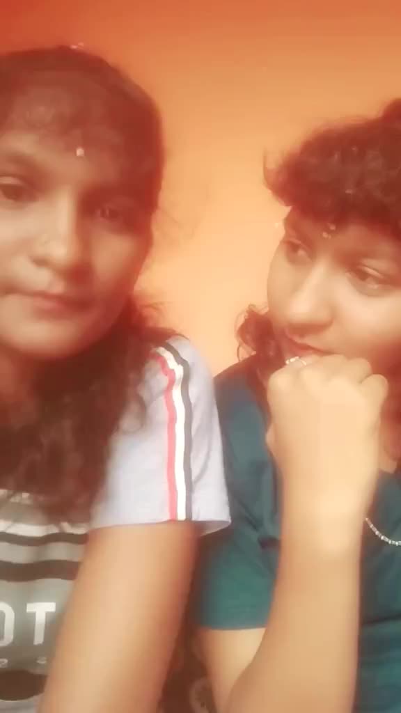 @Muddu kavya..... ❤❤❤