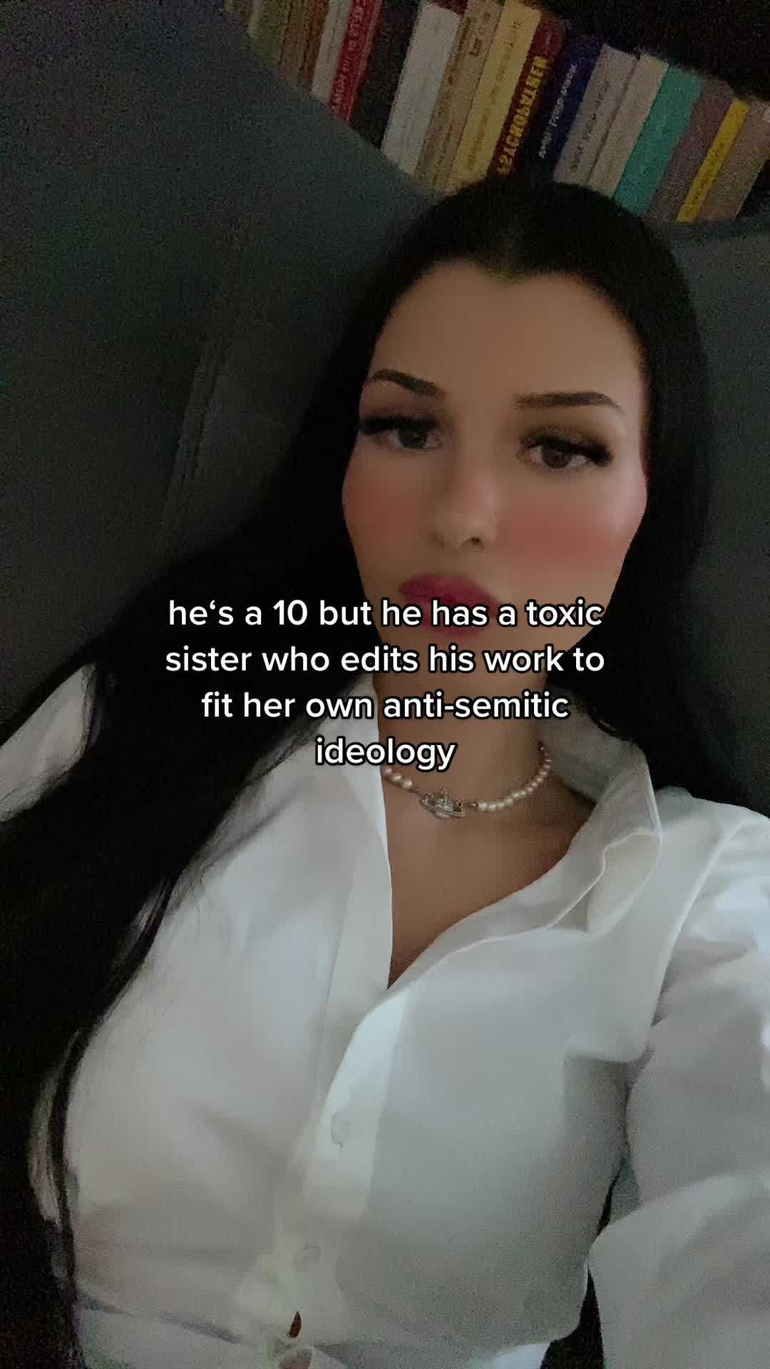 @Alessia