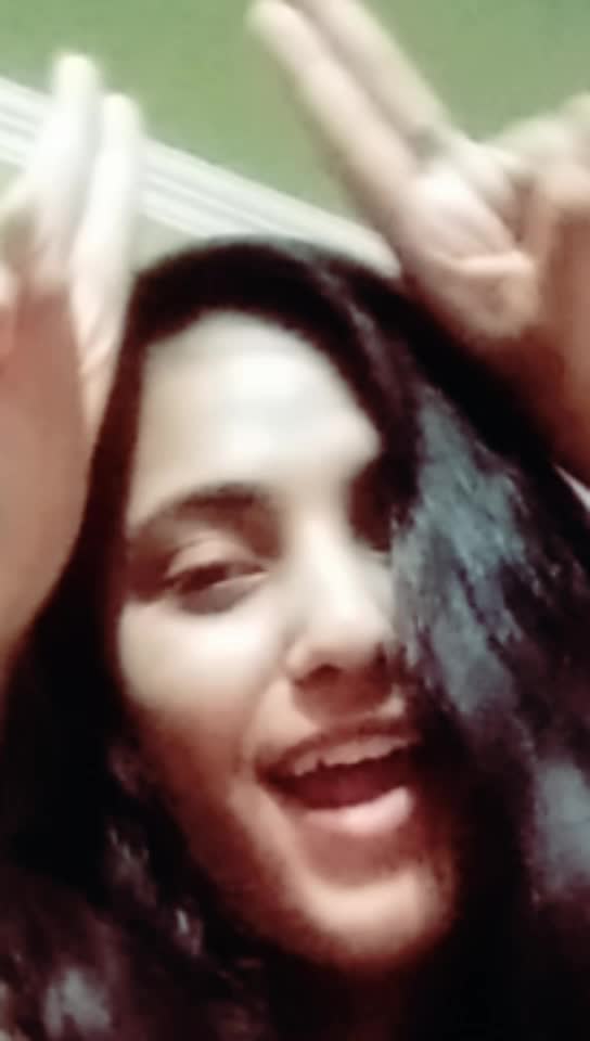 @Yashika Ramani