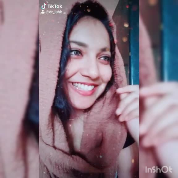 @Miss. BISMI AMLAJ