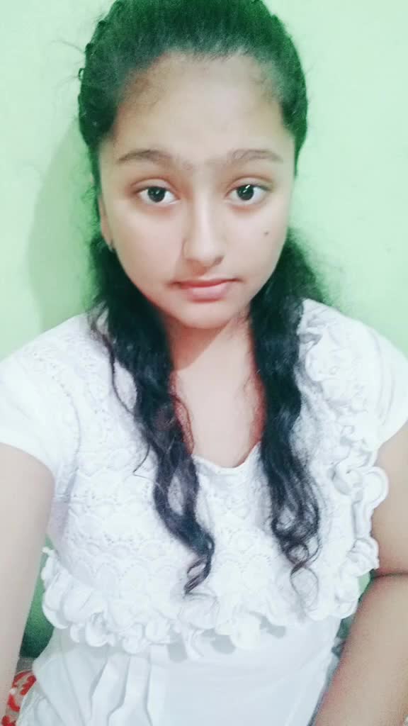 @samiksha