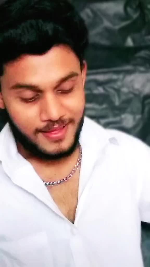 @sri cute paiyen😜