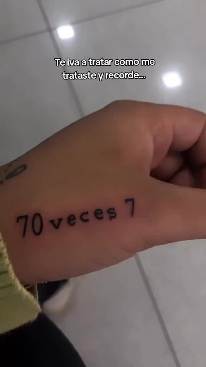@El amor de tu vida ❤️