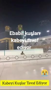 @Burak Akcan