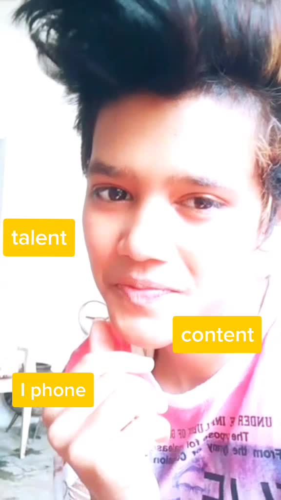 @🔥🙈arya pawar❤️