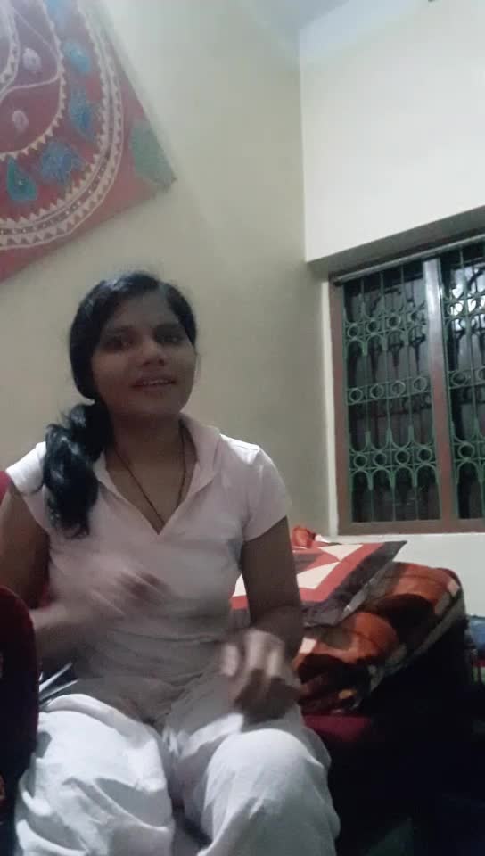 @lovely Rakhi