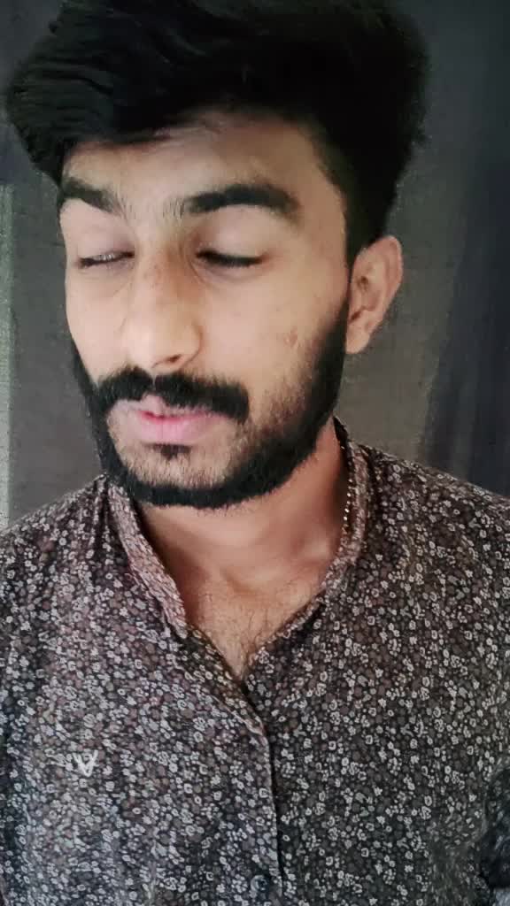 @kannan