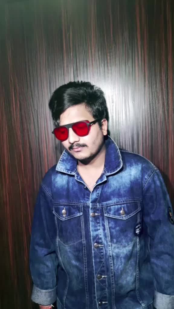 @Anshul Rajput