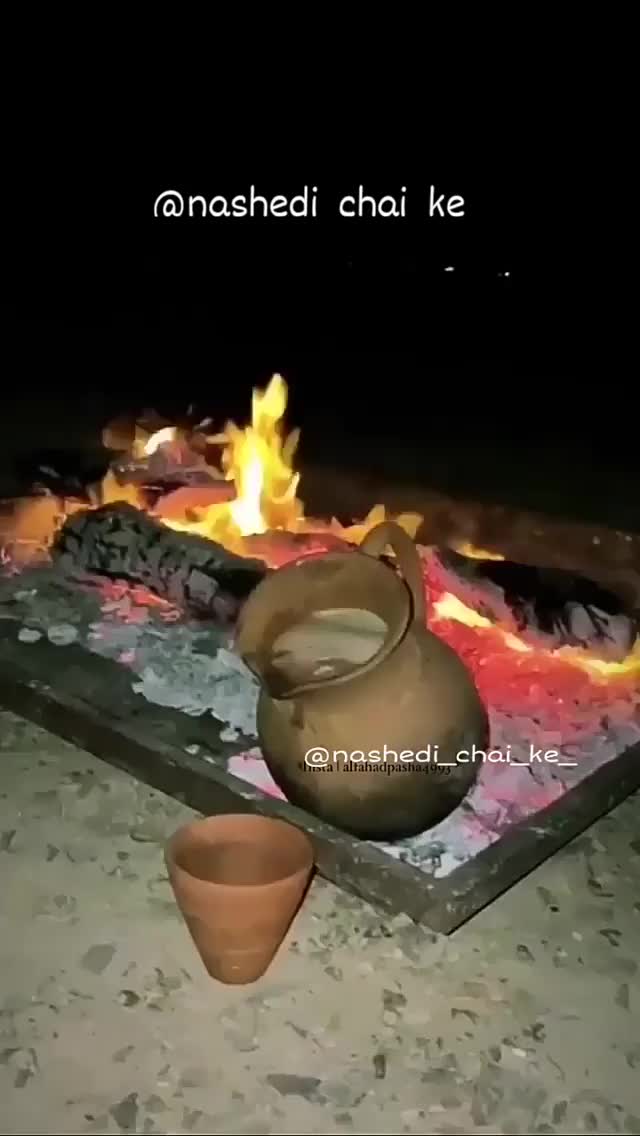 @user9868268525539