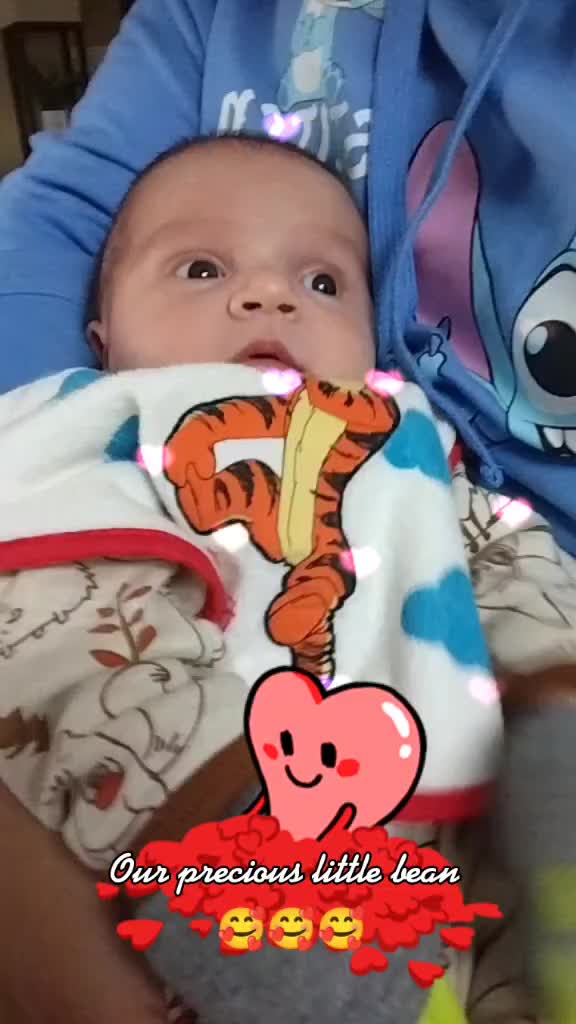 @Rikki Rosario Rivera