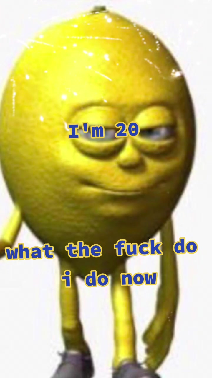 @arra
