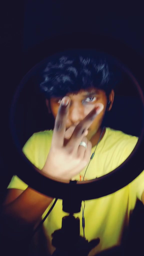 @👑Subash👑