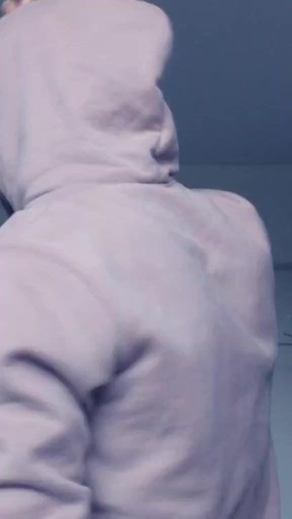 @๐ุดูููุฎ ุณููุฑุงููู๐