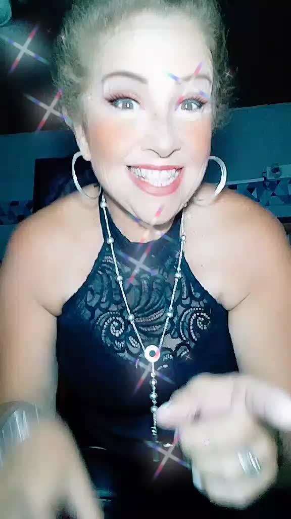 @Marisa CORRENTINA PORA