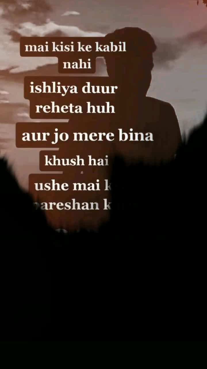 @user3435062222218