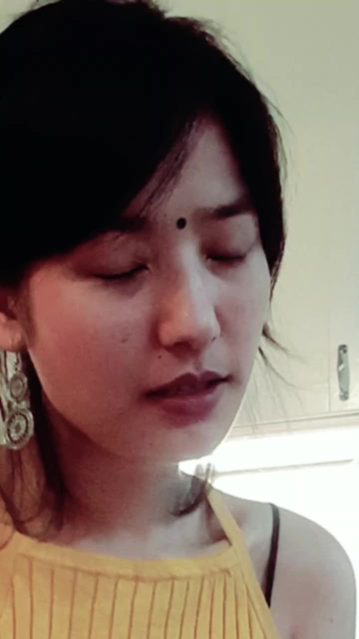 @Padma Purja Pun