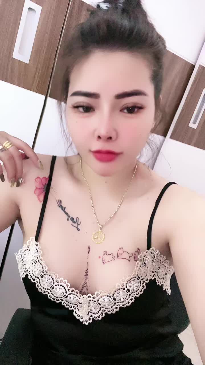 @Khánh huyềnz97