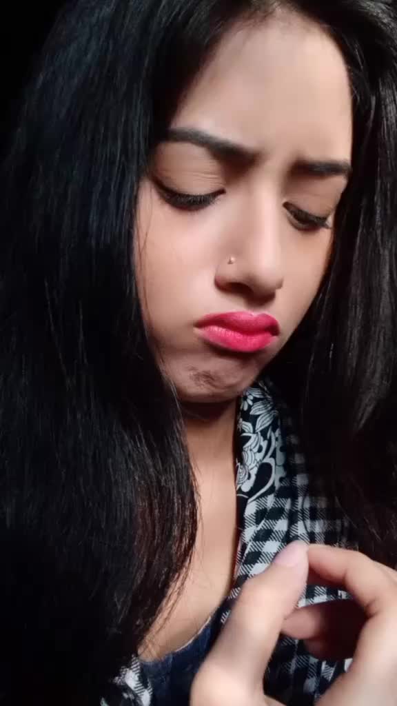 @Mimi Afsana ❤️ Amaan
