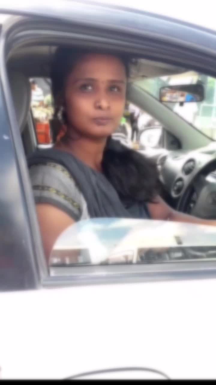 @kurubara Rani