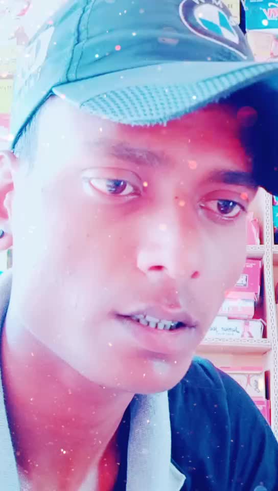 @Zafar Ali