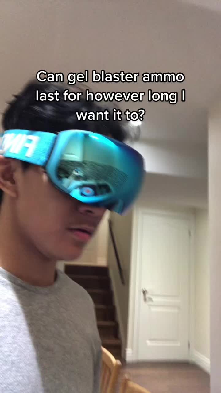 @Splatr Master