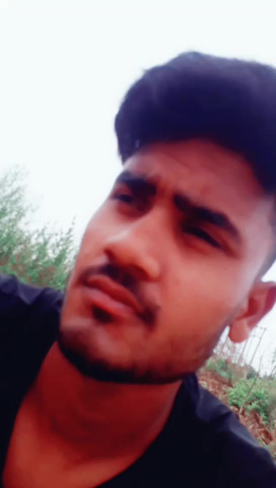 @Rohit Singh
