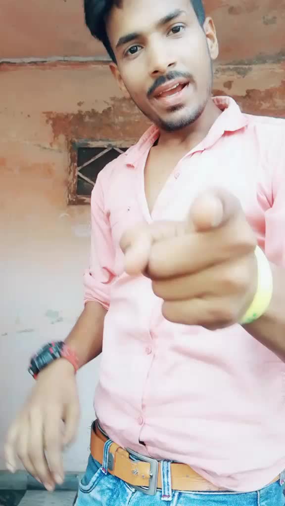 @Deepak Kirti