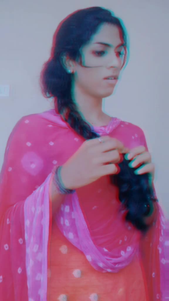 @Rishana Ayshu Rishan
