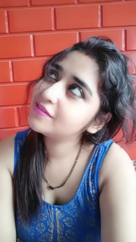 @Sona Anu De