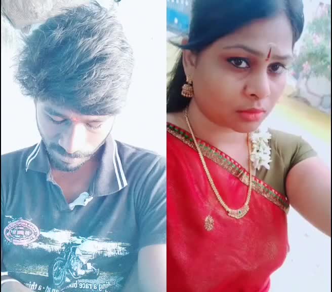 @நான்படிக்காதவன்தமிழ்