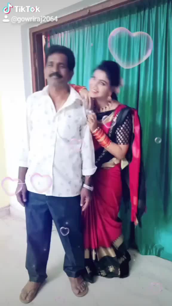 @actressgowriraj