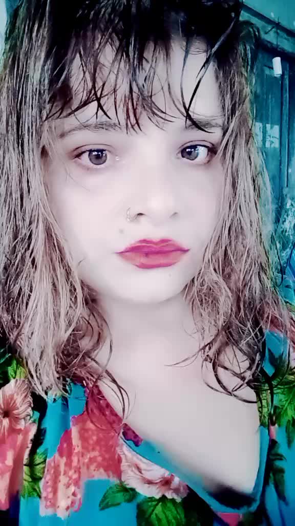@Kanchan Mallick