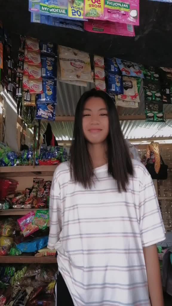 @pii ca
