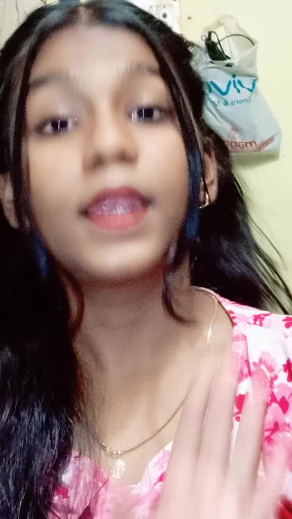 @Divya_Giri ♥️