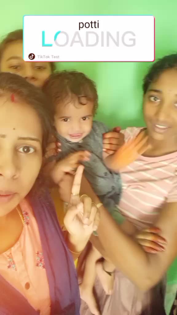 @Jashvitha  princess🤩