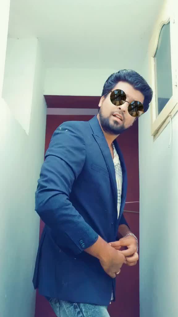 @SengaRaj