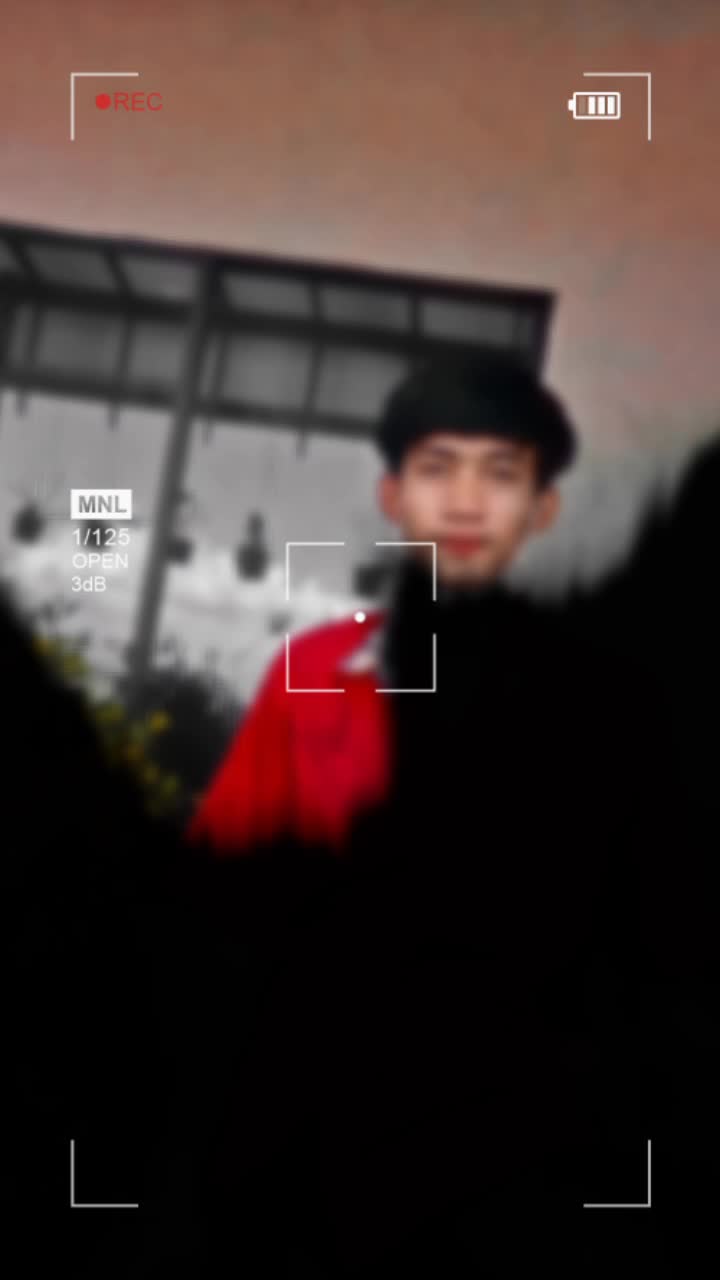 @๐ T ๐