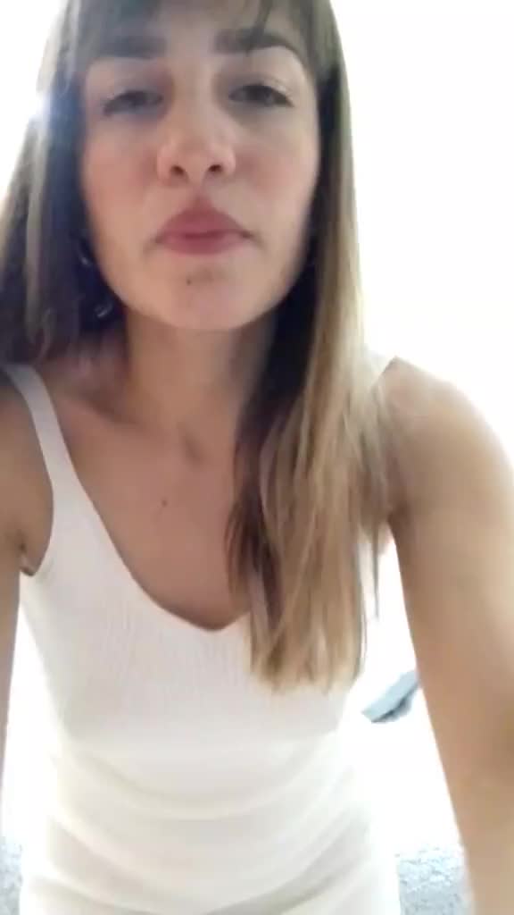 @F