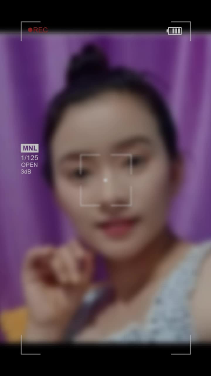 @|?<???|