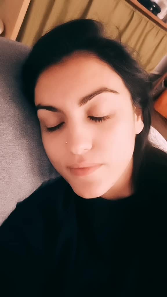 @Francesca Indino