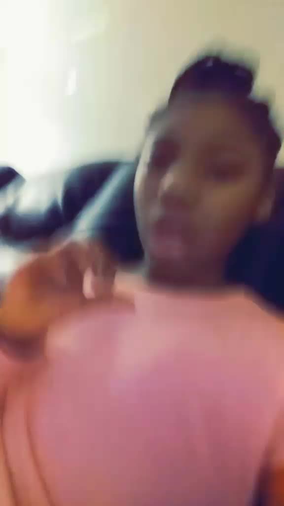 @ayanna99