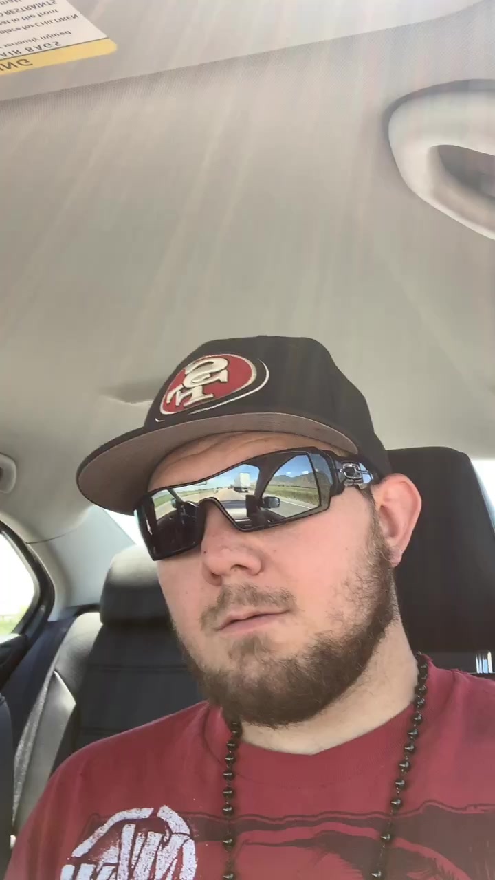 @Mike5095
