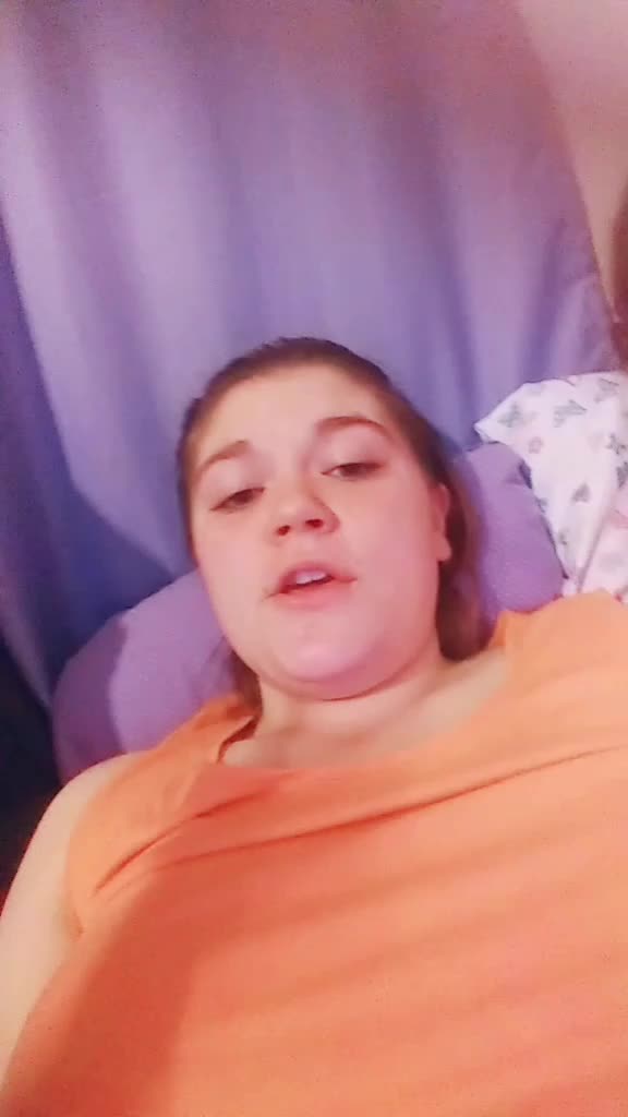 @Bri