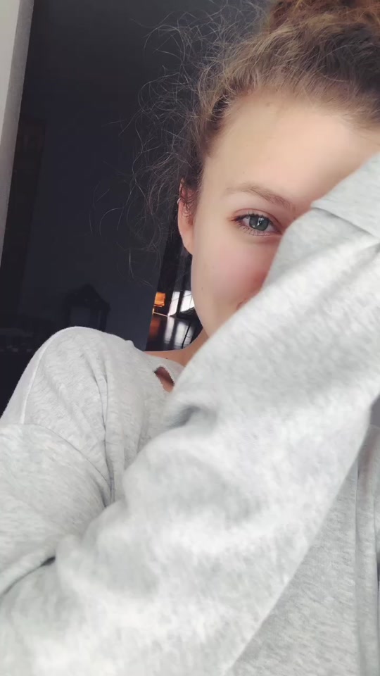 @Carisssa