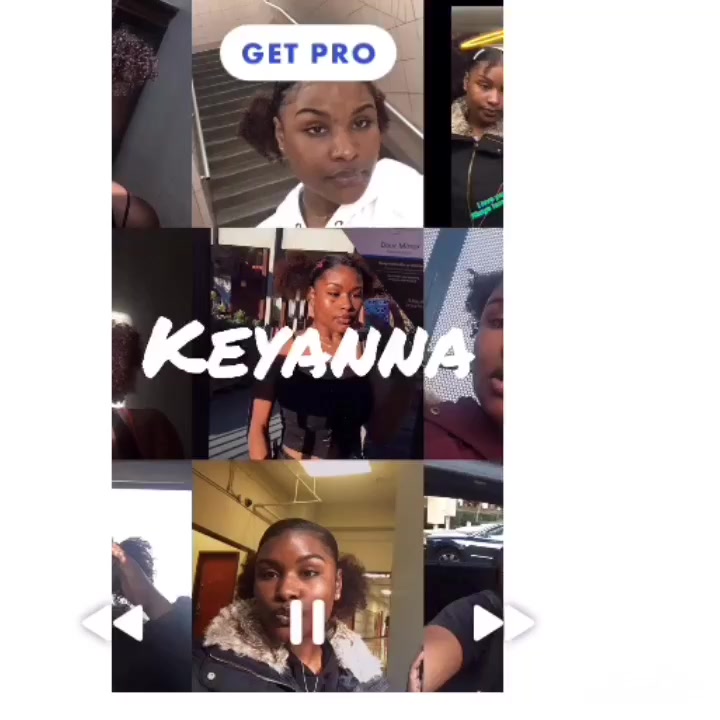 @ｋｅｙａｎｎａ