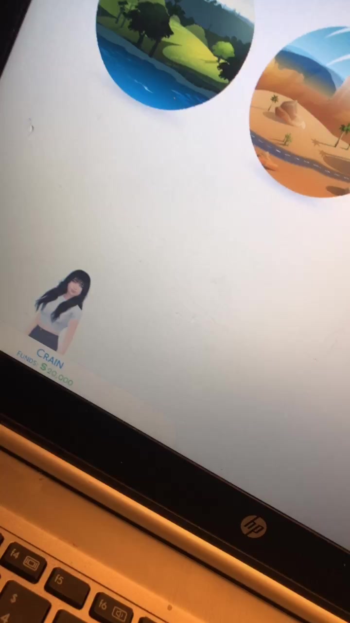 @sarahssims ๐