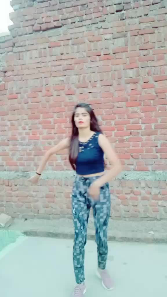 @sanjna_thakur01