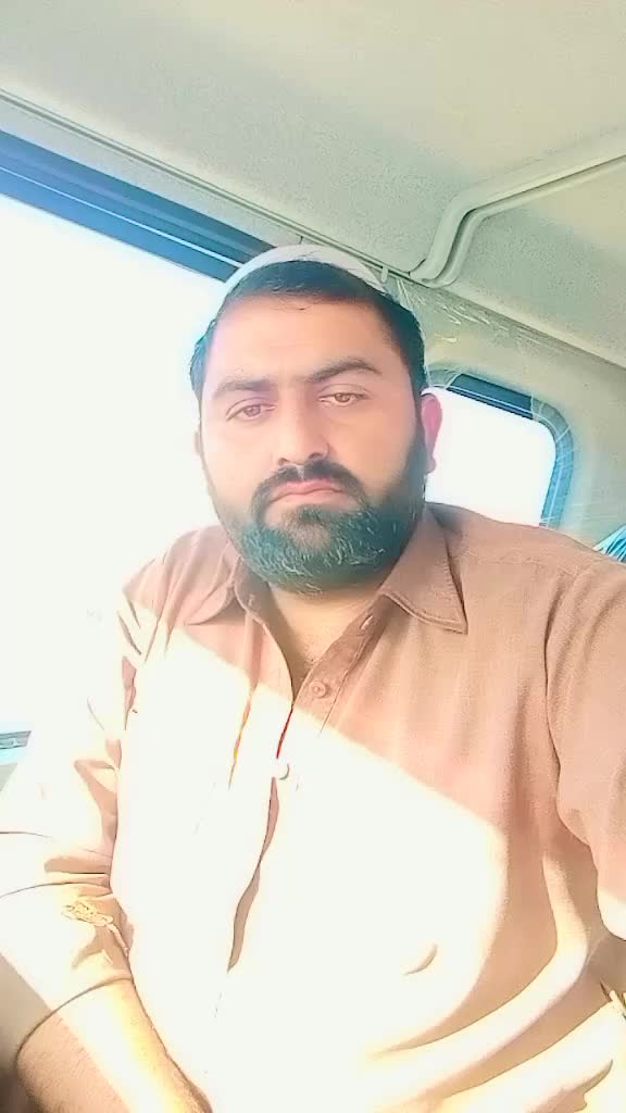 @Raja Umer